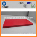 2015 hot sale Manufacture of UPGM 203 panel fiberglass reinforced product